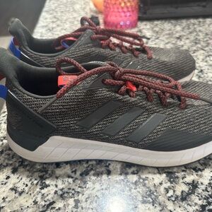 Adidas Men Shoes